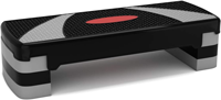 Giantex 31 inchAerobic Stepper