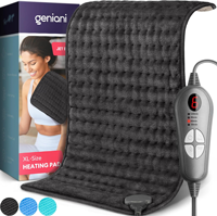 GENIANI XL Heating Pad