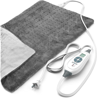 Pure Enrichment XL Heating Pad