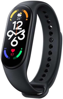 Xiaomi Mi Band 6 Fitness Tracker