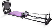 AeroPilates Reformer Plus 379