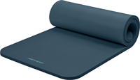 Retrospec Solana Pilates Mat